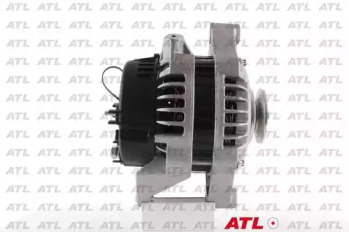 atl autotechnik l43990